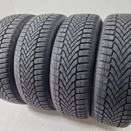 Falken 195/55 R16