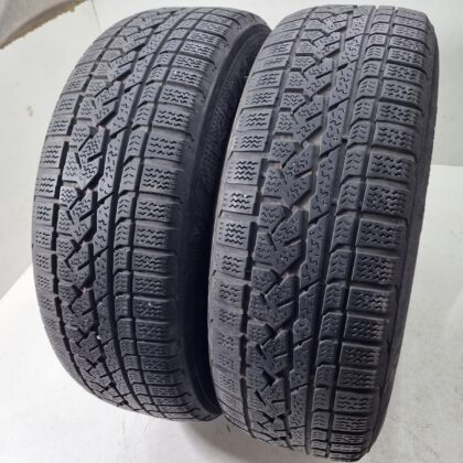 Kumho 235/60 R18