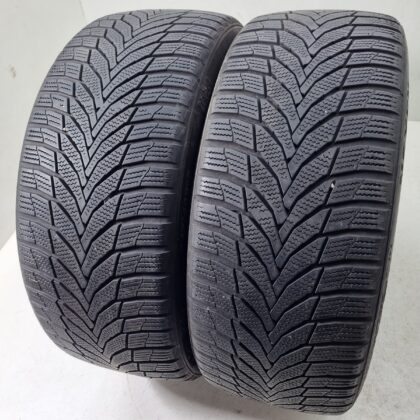 Nexen 245/40 R19