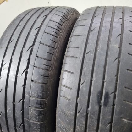 Bridgestone 205/60 R16