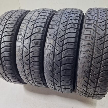 Pirelli 175/65 R15