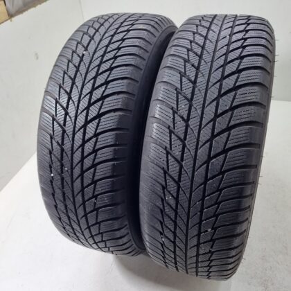 Bridgestone 205/65 R16