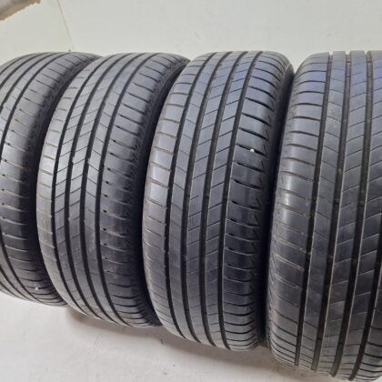 Bridgestone 195/55 R16