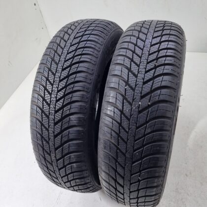 Nexen 165/70 R14