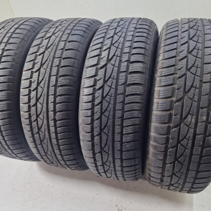 Hankook 205/60 R16