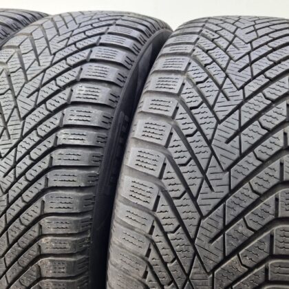 Pirelli 225/50 R17