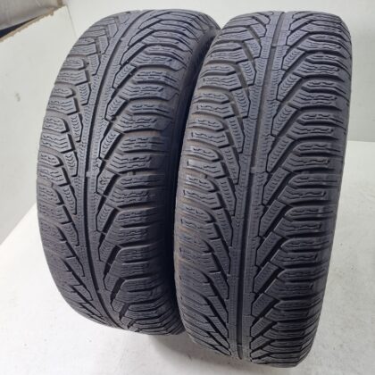 Uniroyal 235/60 R18