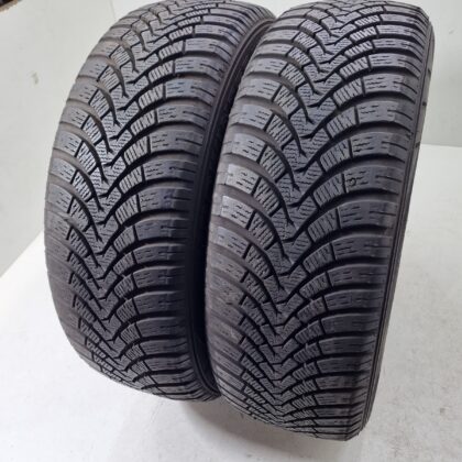 Falken 205/60 R17