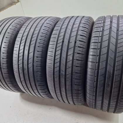 Goodride 225/50 R17