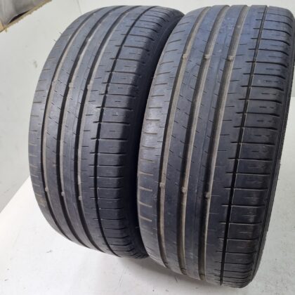 Falken 245/45 R19