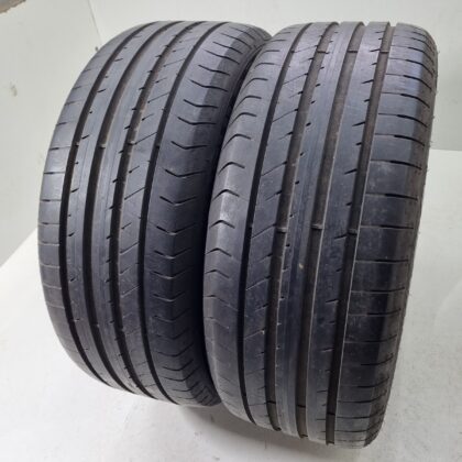 Fulda 235/45 R18