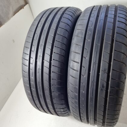 Goodyear 235/50 R19