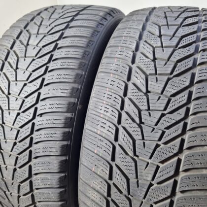 Hankook 235/40 R18