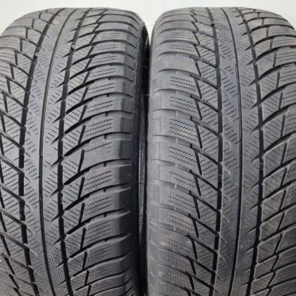 Bridgestone 225/50 R17
