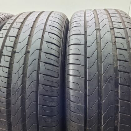 Pirelli 225/45 R18