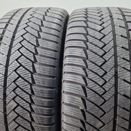 Continental 245/45 R18