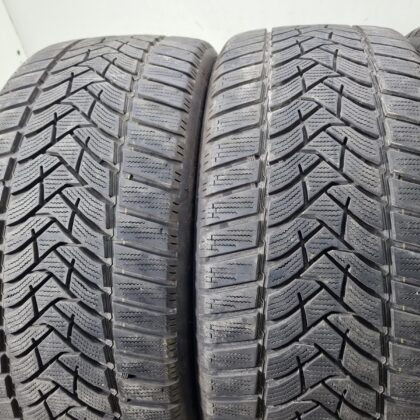 Dunlop 245/40 R19