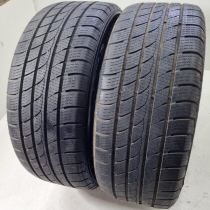 Imperial 255/50 R19