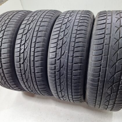 Hankook 205/60 R16