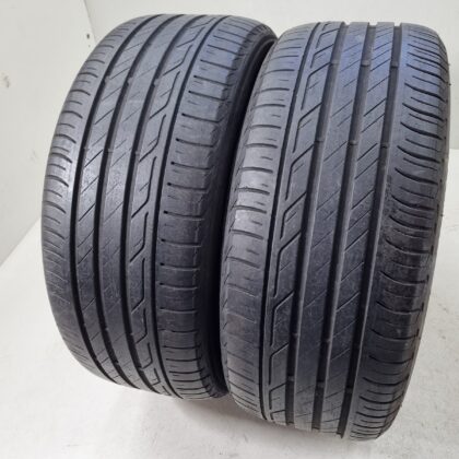 Bridgestone 225/50 R17