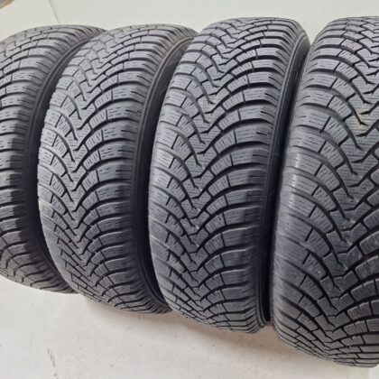 Falken 215/65 R16