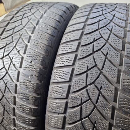 Goodyear 235/50 R19