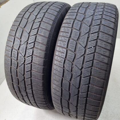 Continental 225/50 R18