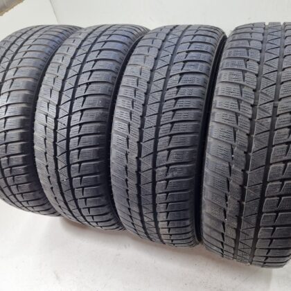 Falken 205/55 R17
