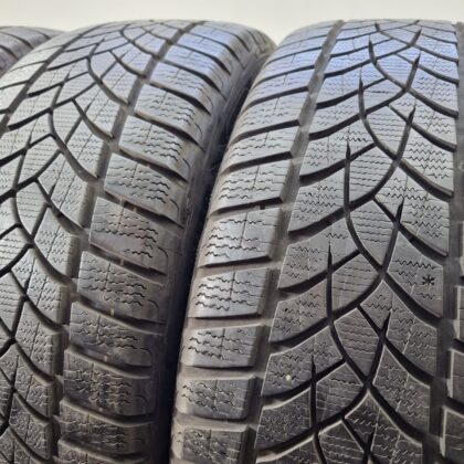 Goodyear 235/50 R19