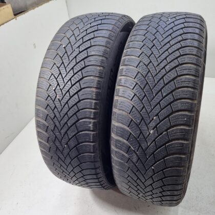 Nexen 215/60 R16