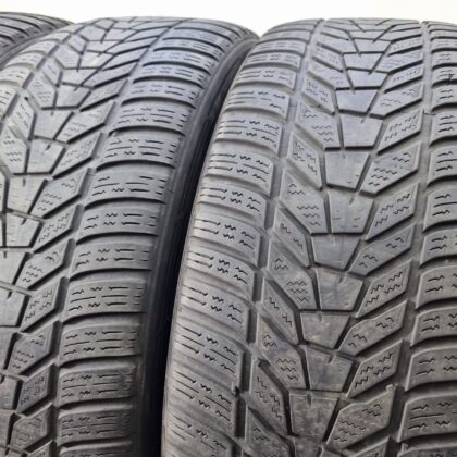 Hankook 235/45 R20